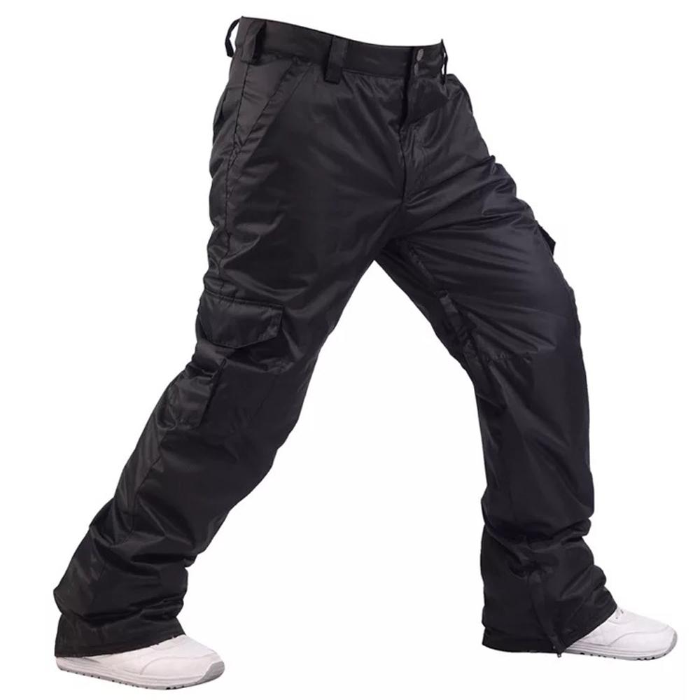 Amazon.com: Men's Quick Dry Cargo Work Pants Lightweight Waterproof Hiking  Pants Zipper Pockets Drawstring Elastic Waist Casual Pants Grey : Clothing,  Shoes & Jewelry